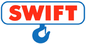 SWIFT-LOGO-Convert-File-cdr-_1_-removebg-preview