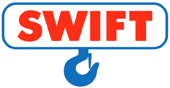SWIFT-LOGO-Convert-File-cdr-_1_-removebg-preview