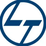 L-T-150x150-2