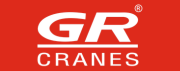 Logo (2)