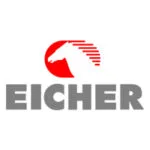 eicher-150x150_1-1