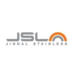 jsl-150x150-1