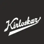 kirloskar-150x150-1-2