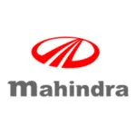 mahindra-150x150-2