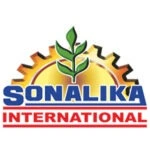 sonaLIKA-150x150-2